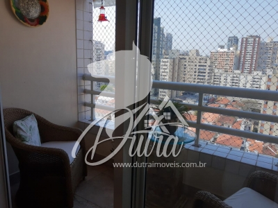 Janete Pinheiros 154m² 01 Dormitórios 01 Suítes 3 Vagas