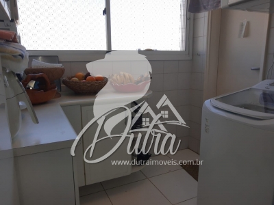 Janete Pinheiros 154m² 01 Dormitórios 01 Suítes 3 Vagas