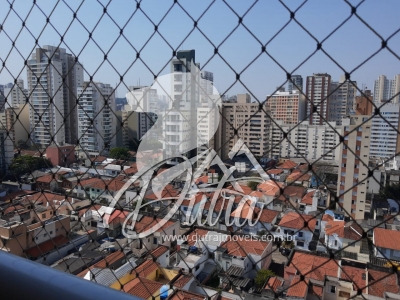 Janete Pinheiros 154m² 01 Dormitórios 01 Suítes 3 Vagas