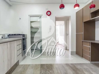 Araucária Jardim Paulista 170m² 04 Dormitórios 02 Suítes 1 Vagas