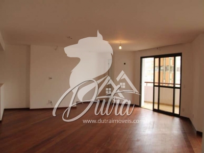 Maison de Mouette Alto da Boa Vista 316m² 05 Dormitórios 05 Suítes 4 Vagas