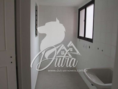 Maison de Mouette Alto da Boa Vista 316m² 05 Dormitórios 05 Suítes 4 Vagas