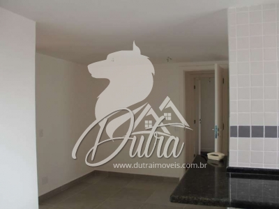 Maison de Mouette Alto da Boa Vista 316m² 05 Dormitórios 05 Suítes 4 Vagas