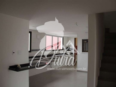 Maison de Mouette Alto da Boa Vista 316m² 05 Dormitórios 05 Suítes 4 Vagas