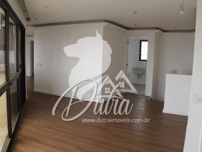 Maison de Mouette Alto da Boa Vista 316m² 05 Dormitórios 05 Suítes 4 Vagas