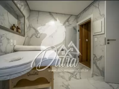 Padrão Cidade Jardim 535m² 04 Dormitórios 04 Suítes 6 Vagas