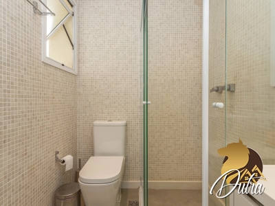 Condomínio Vertical Spazio Dell'arte Ipiranga Ipiranga 215m² 03 Dormitórios 03 Suítes 4 Vagas