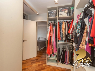 Condomínio Vertical Spazio Dell'arte Ipiranga Ipiranga 215m² 03 Dormitórios 03 Suítes 4 Vagas