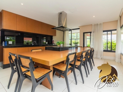 Edifício Autoria Madalena Vila Madalena 265m² 02 Dormitórios 02 Suítes 3 Vagas