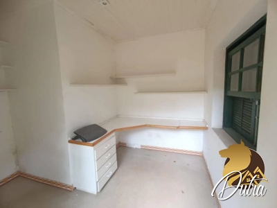 Padrão Jardim Paulista 300m² 03 Dormitórios 01 Suítes 3 Vagas