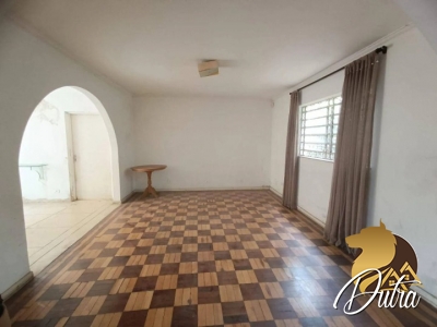 Padrão Jardim Paulista 300m² 03 Dormitórios 01 Suítes 3 Vagas