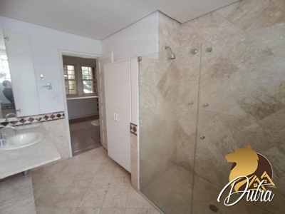 Padrão Jardim Paulista 300m² 03 Dormitórios 01 Suítes 3 Vagas