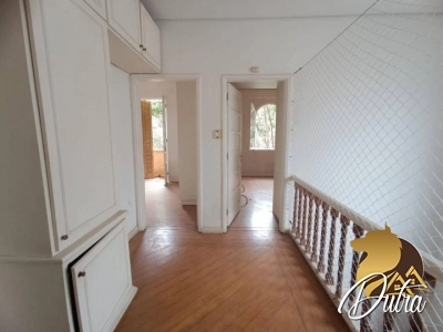 Padrão Jardim Paulista 300m² 03 Dormitórios 01 Suítes 3 Vagas