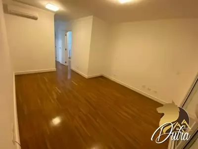 Casa de Condomínio Brooklin Paulista 425m² 04 Dormitórios 04 Suítes 4 Vagas