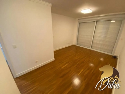 Casa de Condomínio Brooklin Paulista 425m² 04 Dormitórios 04 Suítes 4 Vagas