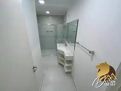 Casa de Condomínio Brooklin Paulista 425m² 04 Dormitórios 04 Suítes 4 Vagas