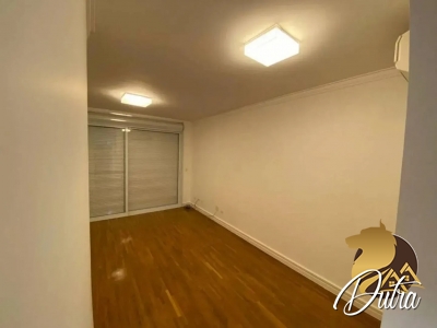 Casa de Condomínio Brooklin Paulista 425m² 04 Dormitórios 04 Suítes 4 Vagas