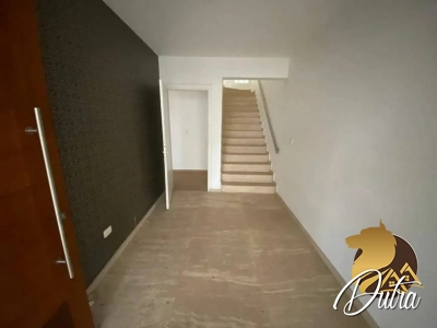 Casa de Condomínio Brooklin Paulista 425m² 04 Dormitórios 04 Suítes 4 Vagas