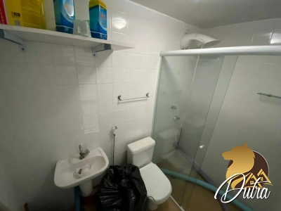 Casa de Condomínio Brooklin Paulista 425m² 04 Dormitórios 04 Suítes 4 Vagas