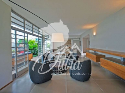 Casa Jardim Paulistano 390m² 4 Suítes 4 Vagas Depósito