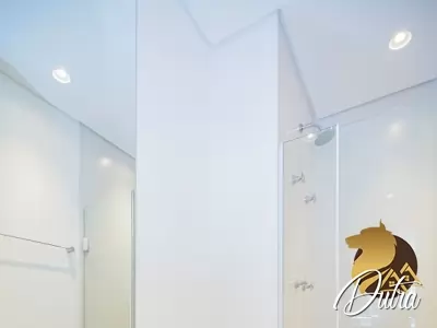 Edifício Beyond Jardins Jardim Paulista 270m² 04 Dormitórios 04 Suítes 4 Vagas