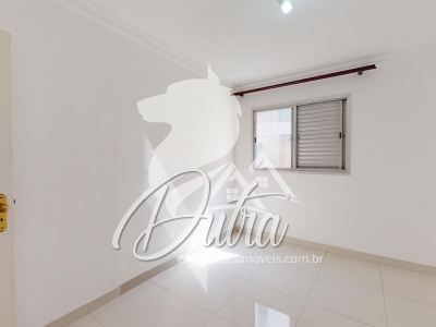 Golden Garden Jardim Paulista 195m² 04 Dormitórios 04 Suítes 3 Vagas