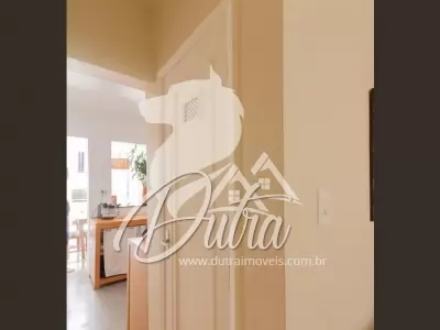 Casa de Vila Itaim Bibi 90m² 02 Dormitórios 1 Vagas