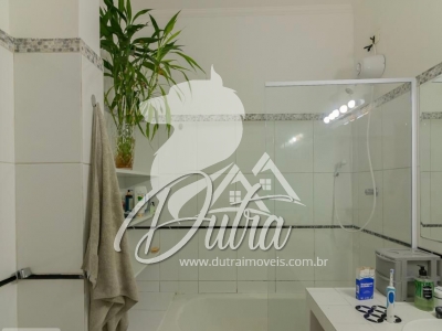 Casa de Vila Itaim Bibi 90m² 02 Dormitórios 1 Vagas