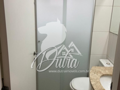 Camp Life Vila Olímpia Vila Olímpia 128m² 03 Dormitórios 02 Suítes 3 Vagas