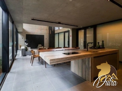 Bandeira Vila Madalena Vila Madalena 50m² 01 Dormitórios 01 Suítes 1 Vagas