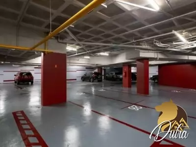 Bandeira Vila Madalena Vila Madalena 50m² 01 Dormitórios 01 Suítes 1 Vagas