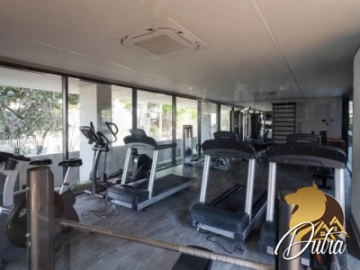 Bandeira Vila Madalena Vila Madalena 50m² 01 Dormitórios 01 Suítes 1 Vagas