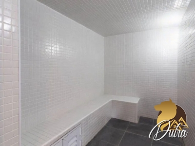 Bandeira Vila Madalena Vila Madalena 50m² 01 Dormitórios 01 Suítes 1 Vagas