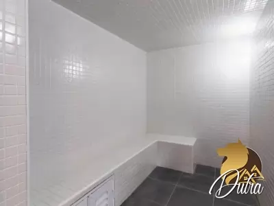 Bandeira Vila Madalena Vila Madalena 50m² 01 Dormitórios 01 Suítes 1 Vagas