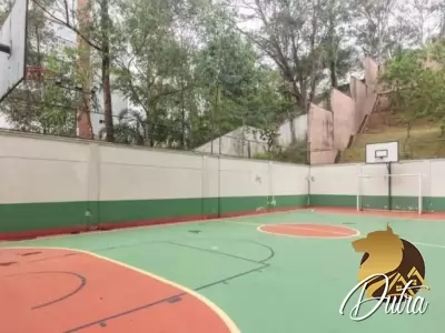 Edifício Sense Botanic Vila Andrade 120m² 02 Dormitórios 01 Suítes 2 Vagas