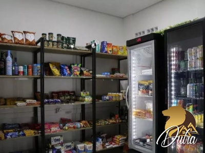 Edifício Sense Botanic Vila Andrade 120m² 02 Dormitórios 01 Suítes 2 Vagas