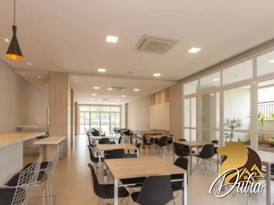 Edifício Sense Botanic Vila Andrade 120m² 02 Dormitórios 01 Suítes 2 Vagas