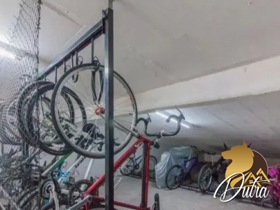 Edifício Sense Botanic Vila Andrade 120m² 02 Dormitórios 01 Suítes 2 Vagas