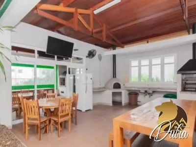 Edifício Sense Botanic Vila Andrade 120m² 02 Dormitórios 01 Suítes 2 Vagas