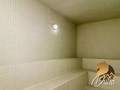 Edifício Sense Botanic Vila Andrade 120m² 02 Dormitórios 01 Suítes 2 Vagas