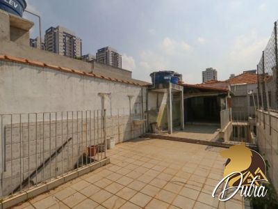 Padrão Jardim da Glória 500m² 04 Dormitórios 2 Vagas