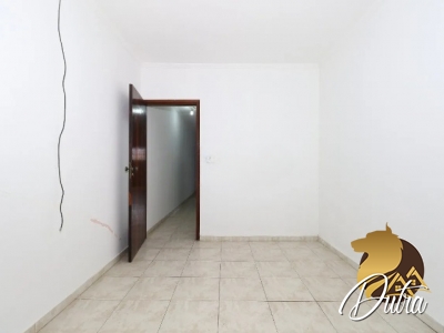 Padrão Jardim da Glória 500m² 04 Dormitórios 2 Vagas