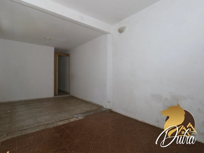 Padrão Jardim da Glória 500m² 04 Dormitórios 2 Vagas