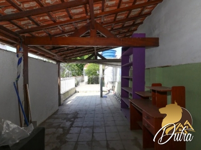 Padrão Jardim da Glória 500m² 04 Dormitórios 2 Vagas