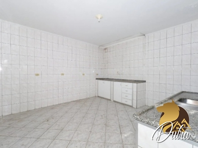 Padrão Jardim da Glória 500m² 04 Dormitórios 2 Vagas