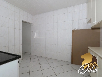 Padrão Jardim da Glória 500m² 04 Dormitórios 2 Vagas