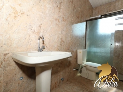 Padrão Jardim da Glória 500m² 04 Dormitórios 2 Vagas