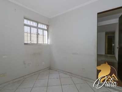 Padrão Jardim da Glória 500m² 04 Dormitórios 2 Vagas