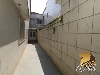 Padrão Jardim da Glória 500m² 04 Dormitórios 2 Vagas