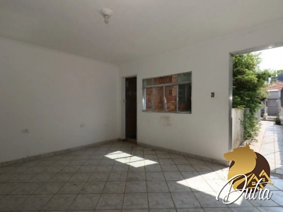 Padrão Jardim da Glória 500m² 04 Dormitórios 2 Vagas